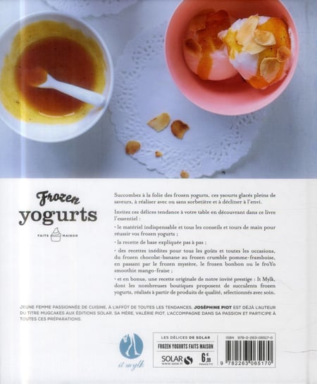 media/pim/TITELIVE/17_9782263065170_4_75.jpg