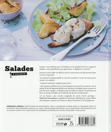 media/pim/TITELIVE/17_9782263067884_4_75.jpg