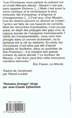 media/pim/TITELIVE/17_9782264029928_4_75.jpg
