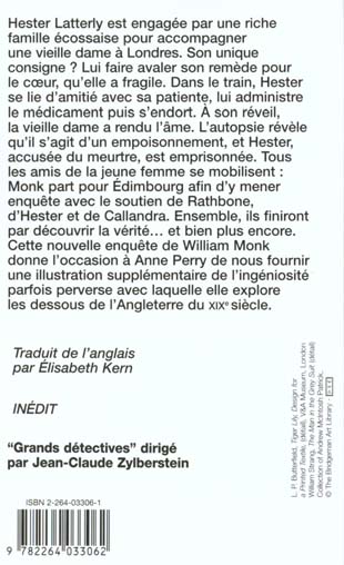 media/pim/TITELIVE/17_9782264033062_4_75.jpg