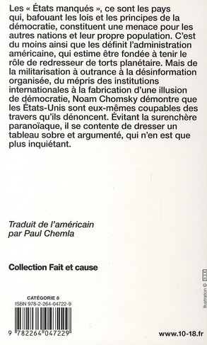 media/pim/TITELIVE/17_9782264047229_4_75.jpg