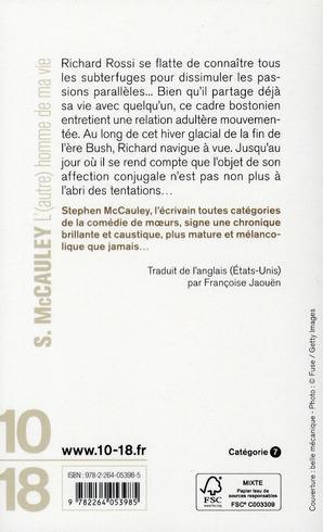 media/pim/TITELIVE/17_9782264053985_4_75.jpg