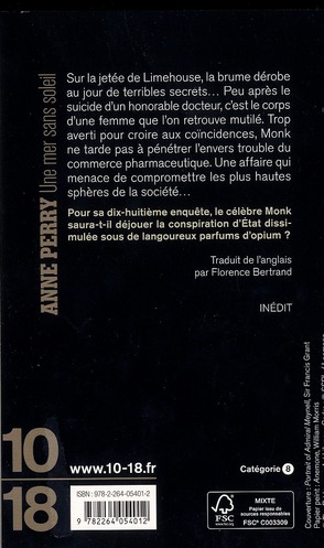 media/pim/TITELIVE/17_9782264054012_4_75.jpg