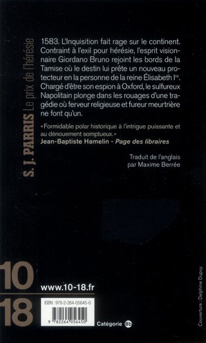 media/pim/TITELIVE/17_9782264056450_4_75.jpg