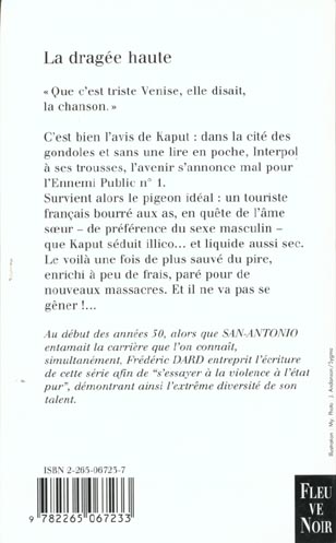 media/pim/TITELIVE/17_9782265067233_4_75.jpg