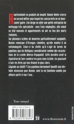 media/pim/TITELIVE/17_9782265076846_4_75.jpg