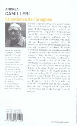 media/pim/TITELIVE/17_9782265081550_4_75.jpg