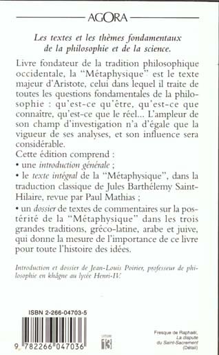 media/pim/TITELIVE/17_9782266047036_4_75.jpg