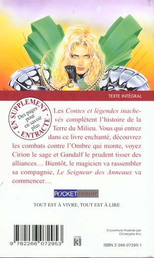media/pim/TITELIVE/17_9782266072953_4_75.jpg