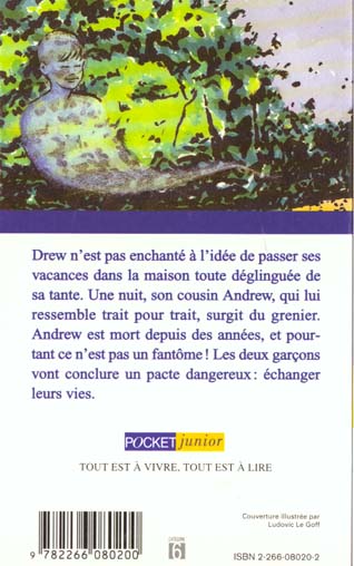media/pim/TITELIVE/17_9782266080200_4_75.jpg