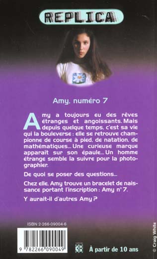 media/pim/TITELIVE/17_9782266090049_4_75.jpg