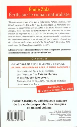 media/pim/TITELIVE/17_9782266097307_4_75.jpg