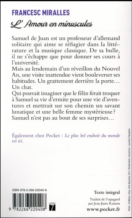 media/pim/TITELIVE/17_9782266220408_4_75.jpg