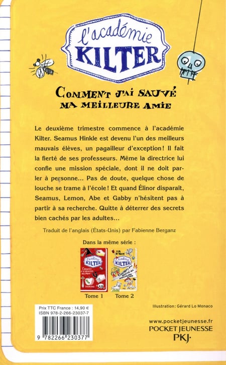 media/pim/TITELIVE/17_9782266230377_4_75.jpg