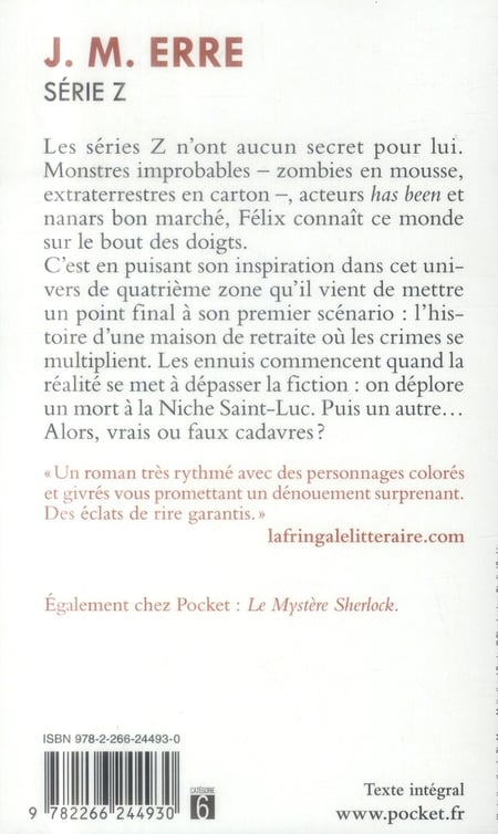 media/pim/TITELIVE/17_9782266244930_4_75.jpg