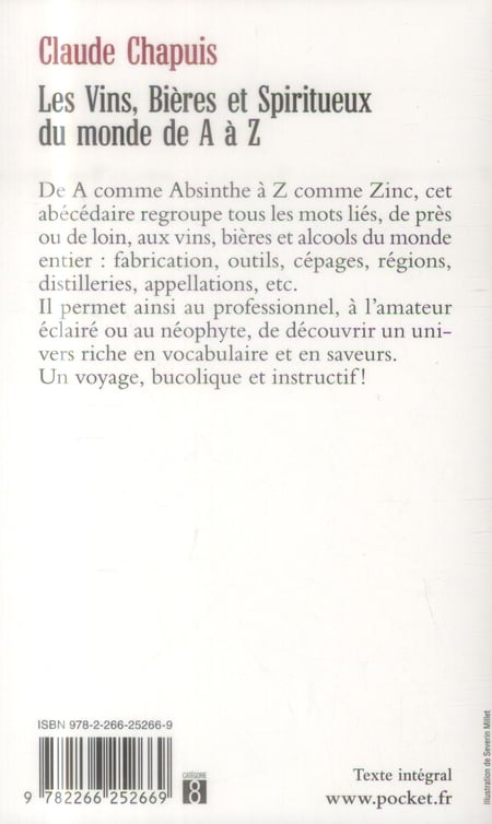 media/pim/TITELIVE/17_9782266252669_4_75.jpg