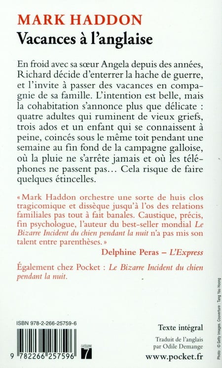 media/pim/TITELIVE/17_9782266257596_4_75.jpg