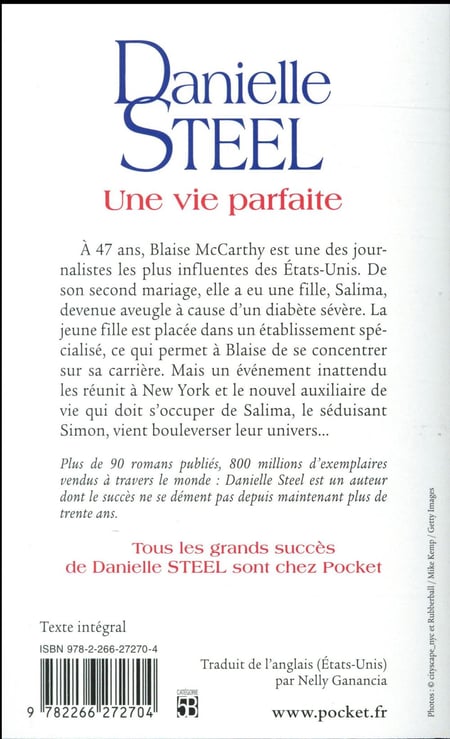 media/pim/TITELIVE/17_9782266272704_4_75.jpg