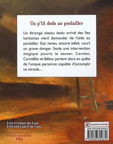 media/pim/TITELIVE/17_9782266324670_4_75.jpg
