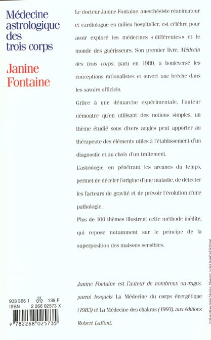 media/pim/TITELIVE/17_9782268025735_4_75.jpg