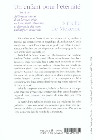 media/pim/TITELIVE/17_9782268049601_4_75.jpg