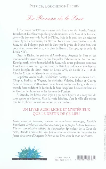 media/pim/TITELIVE/17_9782268056975_4_75.jpg