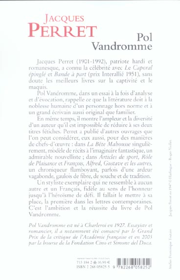 media/pim/TITELIVE/17_9782268058252_4_75.jpg