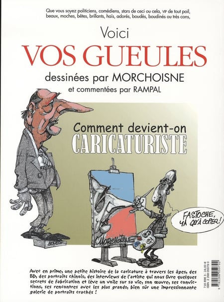 media/pim/TITELIVE/17_9782268059792_4_75.jpg
