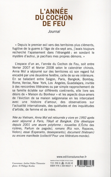 media/pim/TITELIVE/17_9782268066271_4_75.jpg