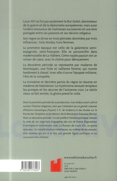 media/pim/TITELIVE/17_9782268076003_4_75.jpg