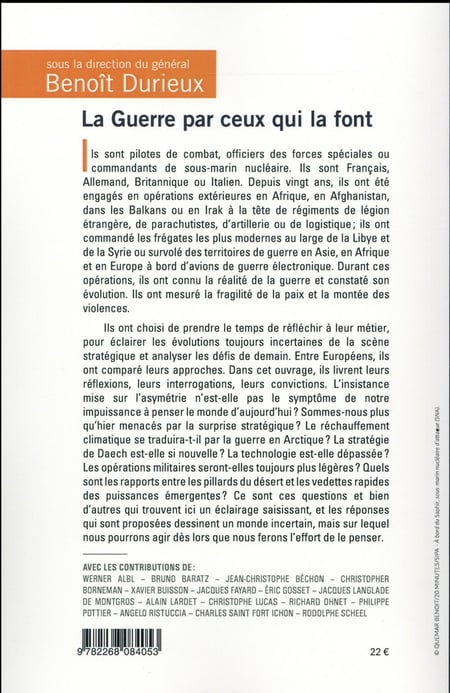 media/pim/TITELIVE/17_9782268084053_4_75.jpg