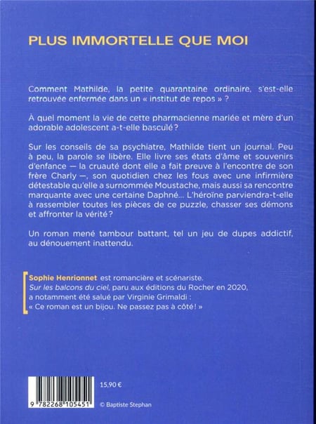 media/pim/TITELIVE/17_9782268105451_4_75.jpg