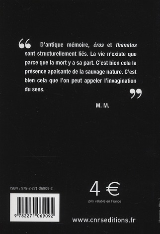 media/pim/TITELIVE/17_9782271069092_4_75.jpg