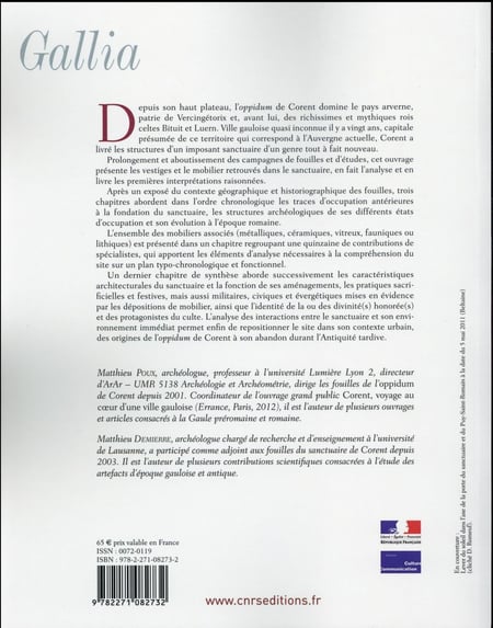 media/pim/TITELIVE/17_9782271082732_4_75.jpg
