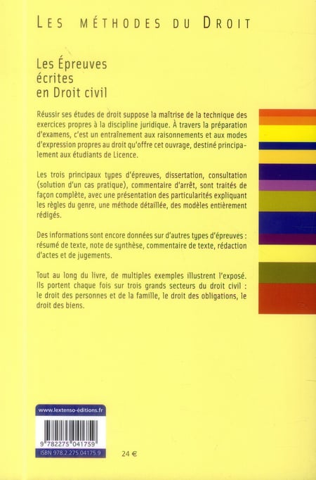 media/pim/TITELIVE/17_9782275041759_4_75.jpg