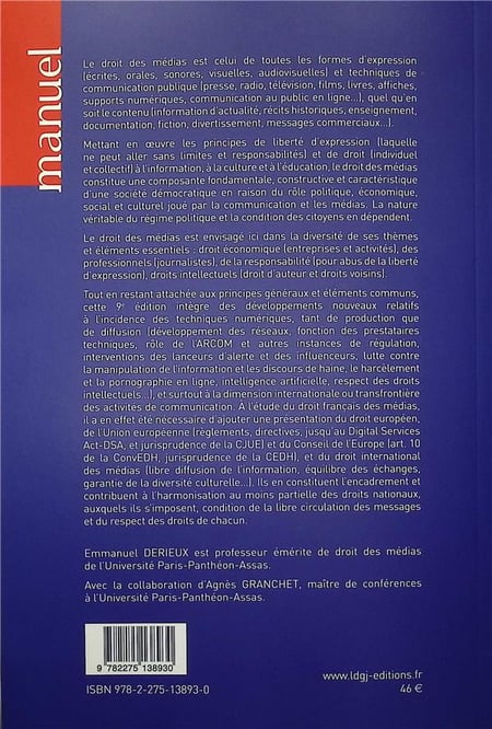 media/pim/TITELIVE/17_9782275138930_4_75.jpg