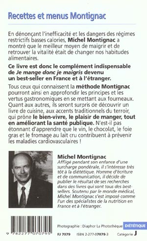 media/pim/TITELIVE/17_9782277070795_4_75.jpg