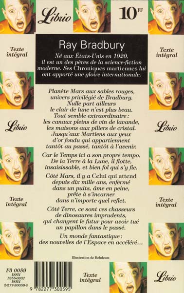 media/pim/TITELIVE/17_9782277300595_4_75.jpg
