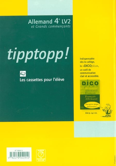 media/pim/TITELIVE/17_9782278040940_4_75.jpg