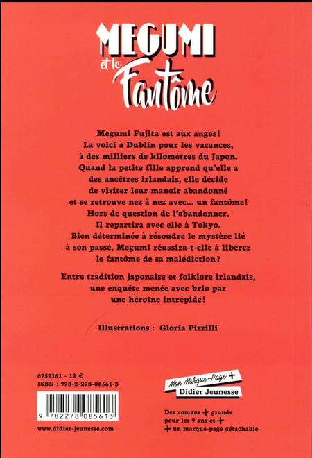 media/pim/TITELIVE/17_9782278085613_4_75.jpg