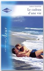 media/pim/TITELIVE/17_9782280256100_1_75.jpg