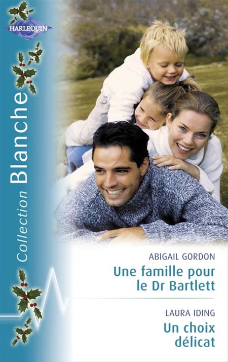 media/pim/TITELIVE/17_9782280273305_1_75.jpg