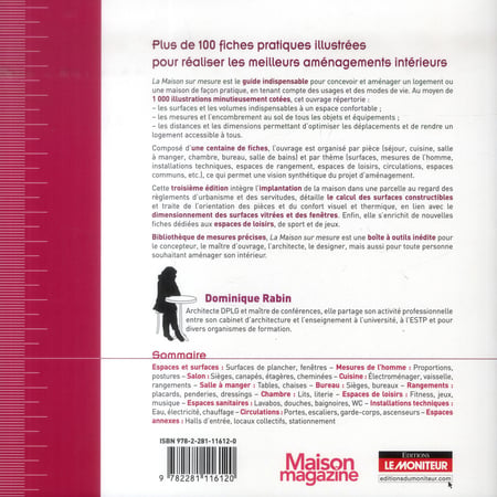 media/pim/TITELIVE/17_9782281116120_4_75.jpg