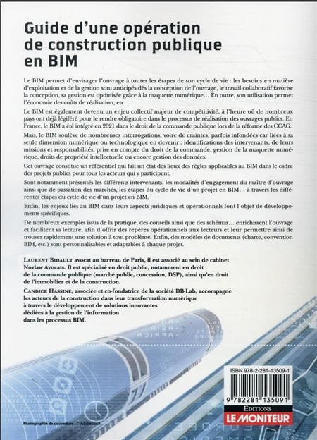 media/pim/TITELIVE/17_9782281135091_4_75.jpg