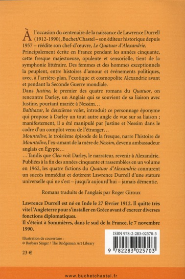 media/pim/TITELIVE/17_9782283025703_4_75.jpg