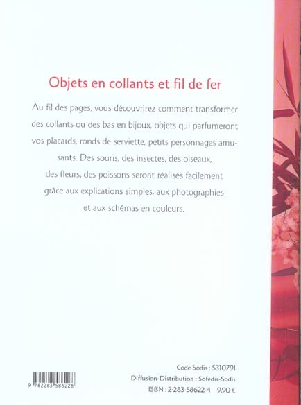 media/pim/TITELIVE/17_9782283586228_4_75.jpg