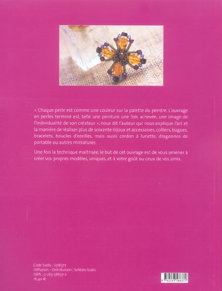 media/pim/TITELIVE/17_9782283586372_4_75.jpg