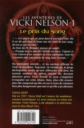 media/pim/TITELIVE/17_9782290022740_4_75.jpg