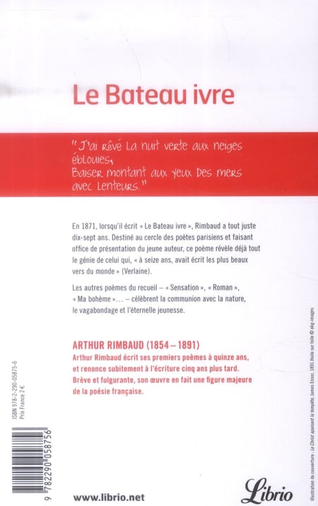 media/pim/TITELIVE/17_9782290058756_4_75.jpg