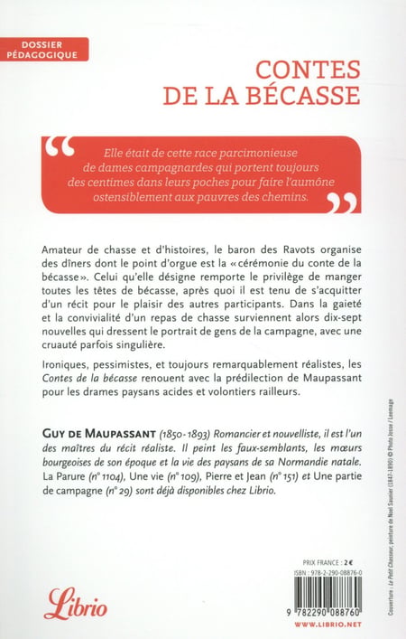 media/pim/TITELIVE/17_9782290088760_4_75.jpg